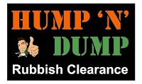 Hump n Dump 361568 Image 0